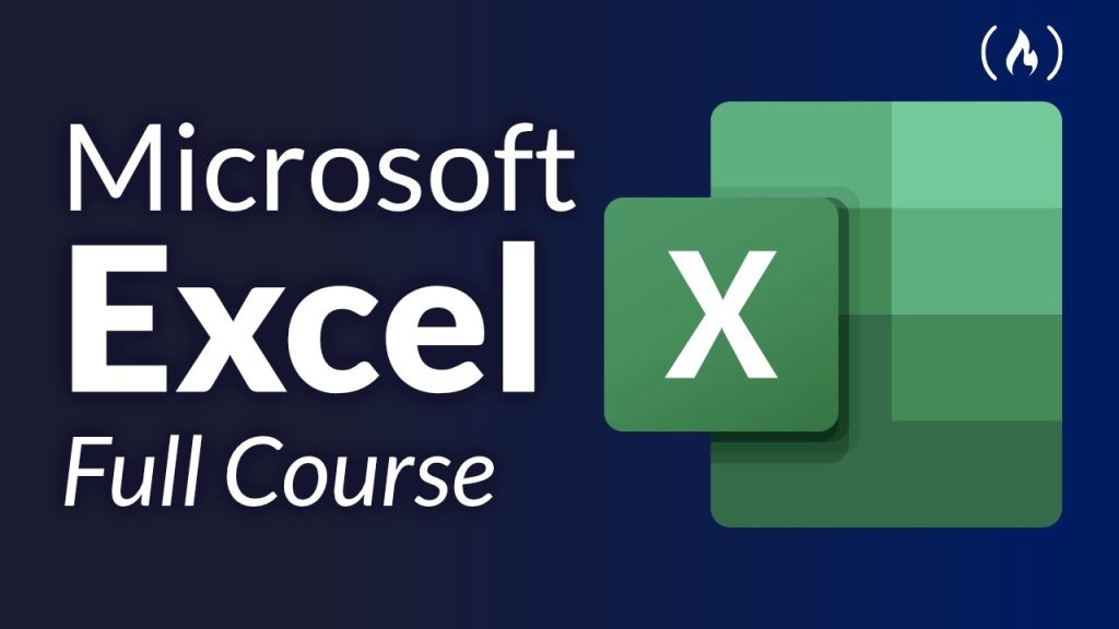 ms-excel