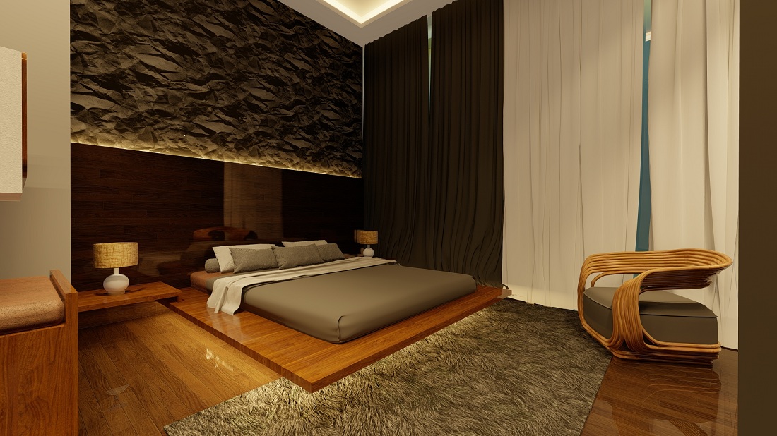 bedroom-2_1-Photo-new-1.jpg