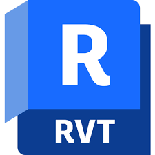 Revit Course