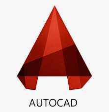 AutoCAD Course