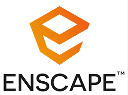 Enscape Course