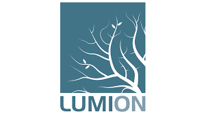 LUMION COURSE