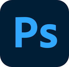 Photoshop Course